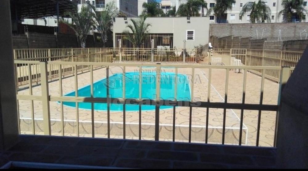 Comprar Apartamento / Padrão em São José do Rio Preto apenas R$ 250.000,00 - Foto 9