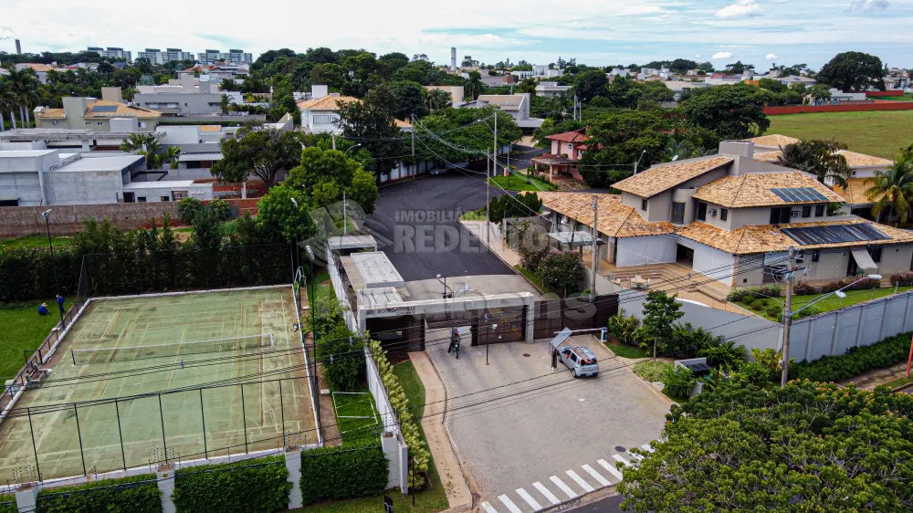 Comprar Terreno / Condomínio em São José do Rio Preto R$ 2.110.000,00 - Foto 2