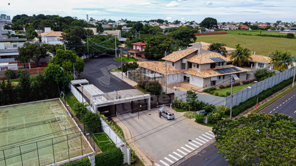 Comprar Terreno / Condomínio em São José do Rio Preto R$ 2.110.000,00 - Foto 3