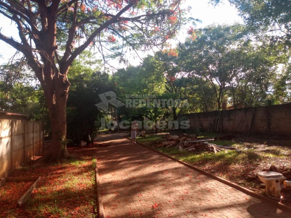 Comprar Rural / Chácara em São José do Rio Preto R$ 1.400.000,00 - Foto 3