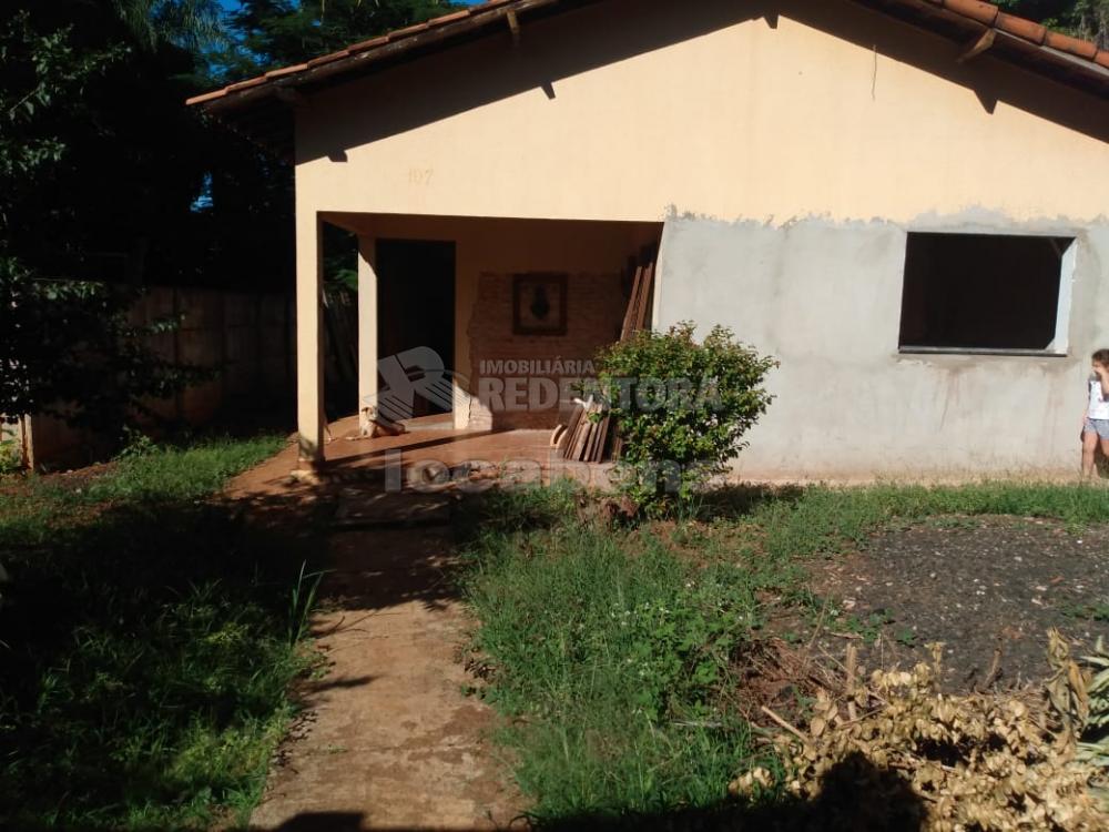 Comprar Rural / Chácara em São José do Rio Preto R$ 1.400.000,00 - Foto 6