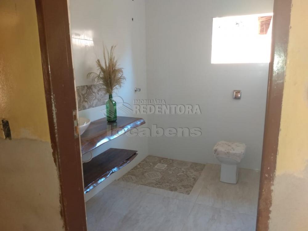 Comprar Rural / Chácara em São José do Rio Preto R$ 1.400.000,00 - Foto 8