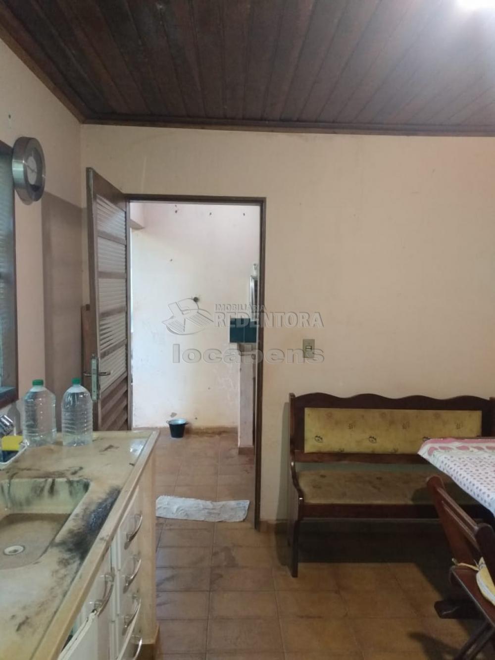 Comprar Rural / Chácara em São José do Rio Preto R$ 1.400.000,00 - Foto 11