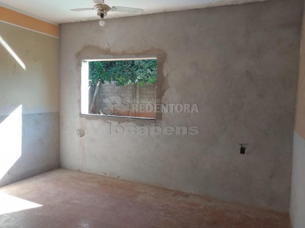 Comprar Rural / Chácara em São José do Rio Preto R$ 1.400.000,00 - Foto 10