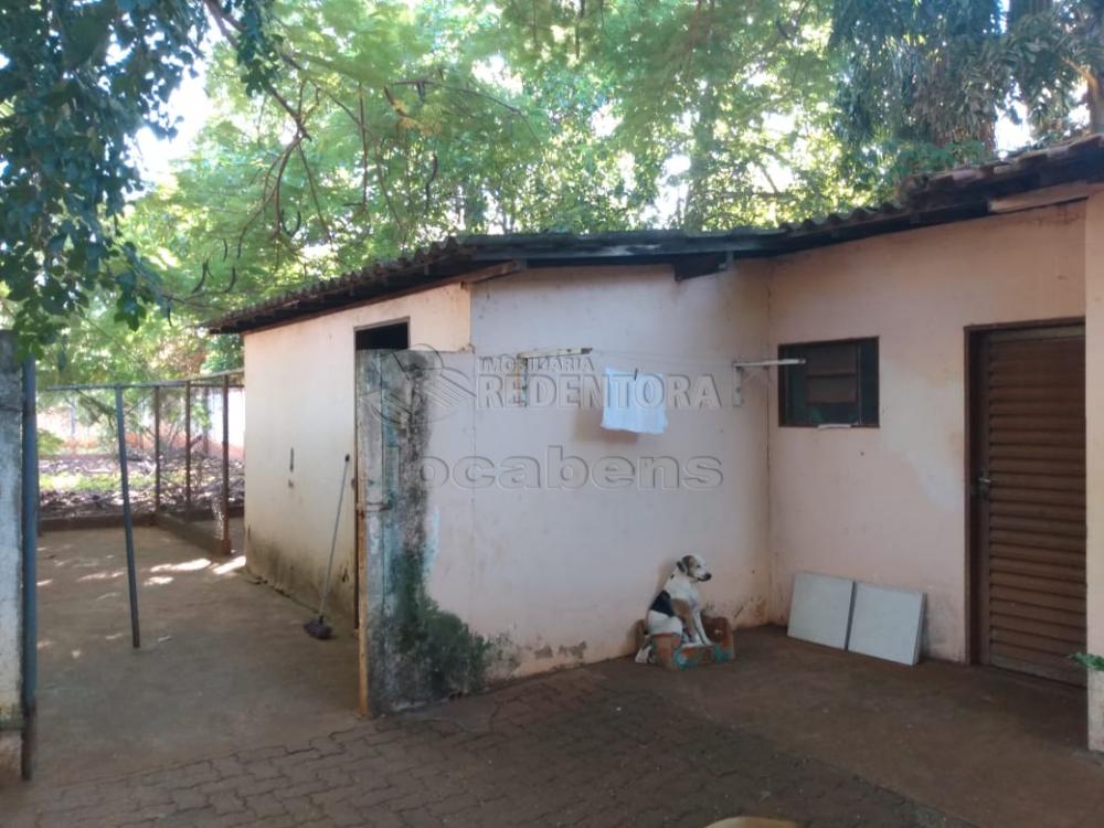 Comprar Rural / Chácara em São José do Rio Preto R$ 1.400.000,00 - Foto 12