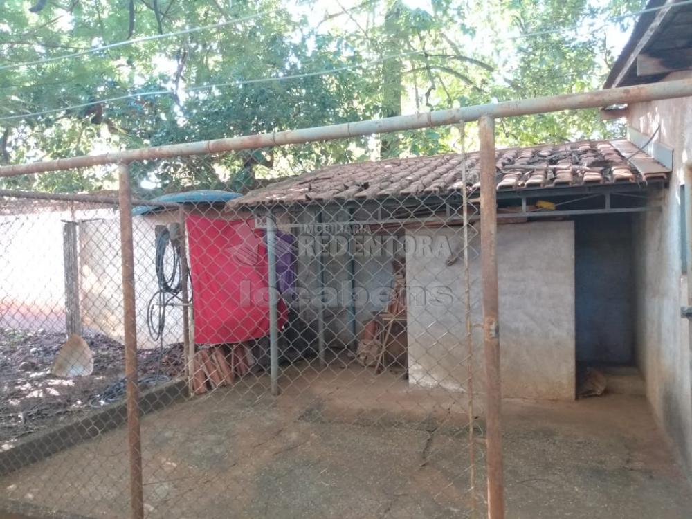 Comprar Rural / Chácara em São José do Rio Preto R$ 1.400.000,00 - Foto 14