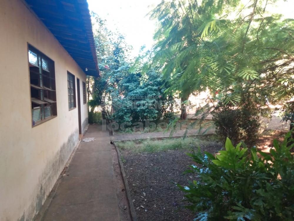 Comprar Rural / Chácara em São José do Rio Preto R$ 1.400.000,00 - Foto 15