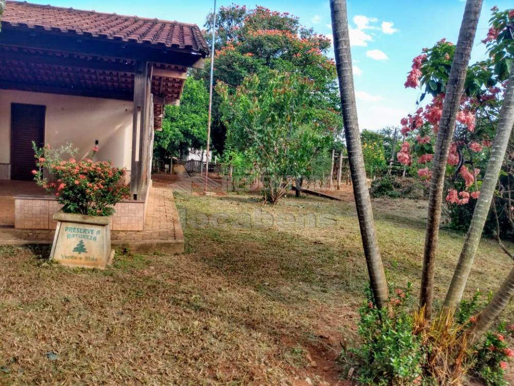 Comprar Rural / Chácara em São José do Rio Preto R$ 1.400.000,00 - Foto 16