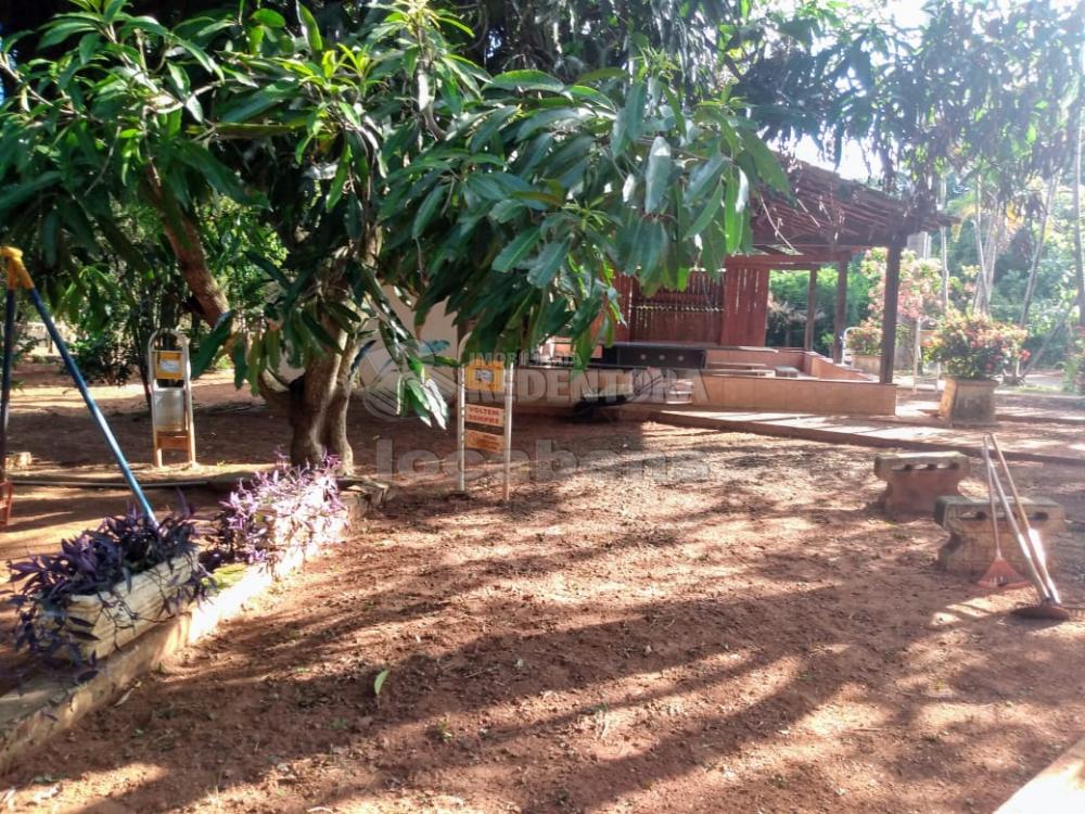 Comprar Rural / Chácara em São José do Rio Preto R$ 1.400.000,00 - Foto 17