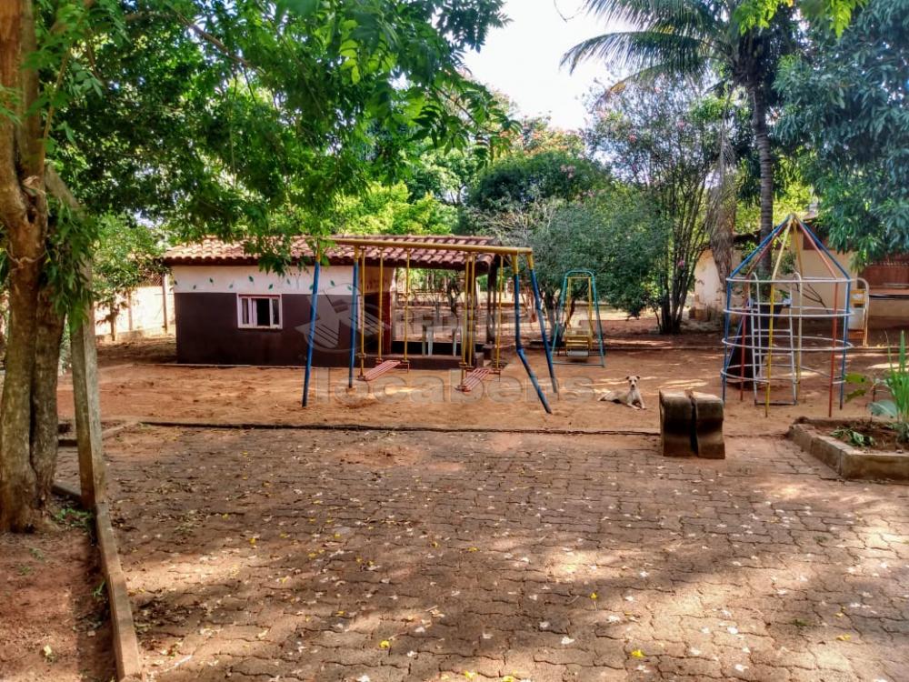 Comprar Rural / Chácara em São José do Rio Preto R$ 1.400.000,00 - Foto 2