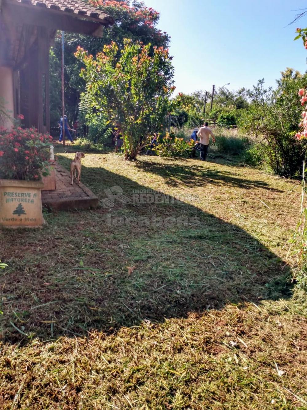 Comprar Rural / Chácara em São José do Rio Preto R$ 1.400.000,00 - Foto 19