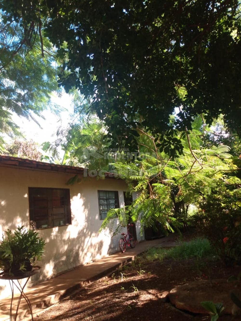 Comprar Rural / Chácara em São José do Rio Preto R$ 1.400.000,00 - Foto 21