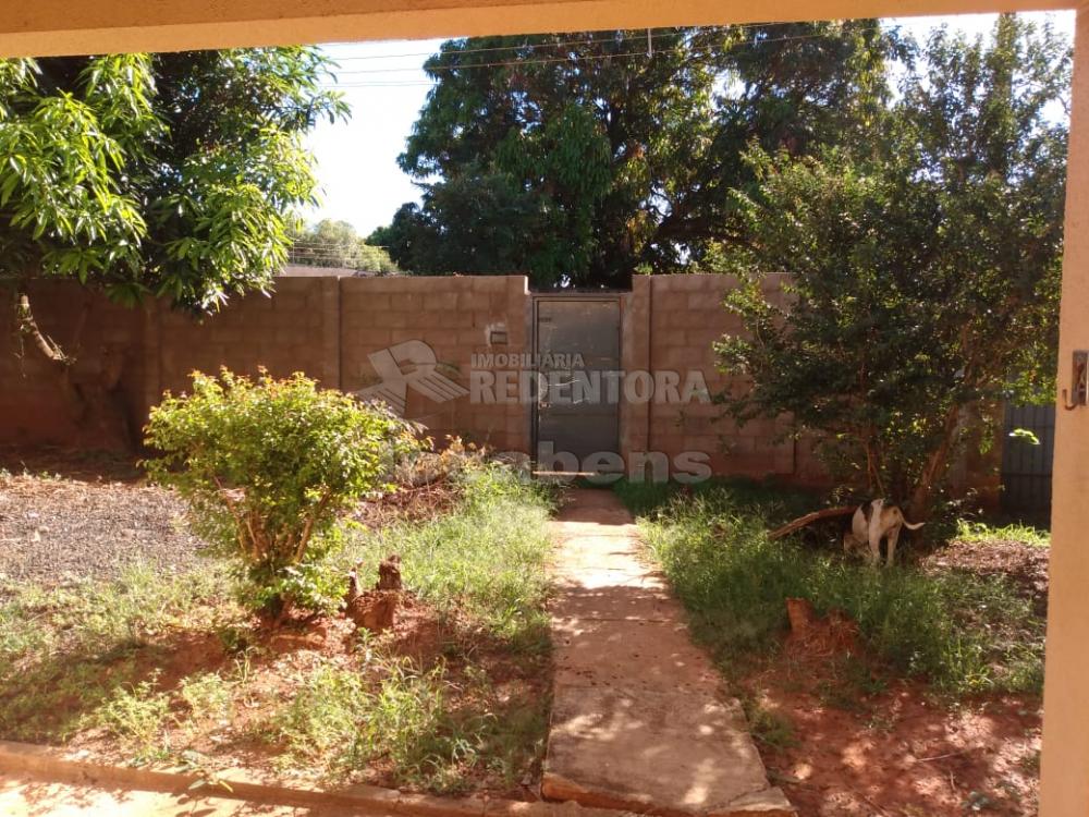 Comprar Rural / Chácara em São José do Rio Preto R$ 1.400.000,00 - Foto 25