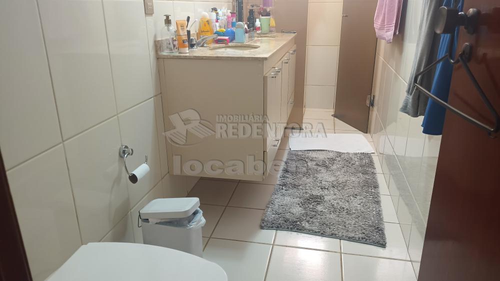 Comprar Apartamento / Padrão em São José do Rio Preto R$ 650.000,00 - Foto 5