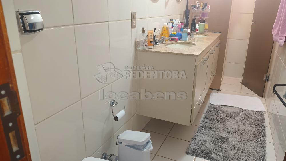 Comprar Apartamento / Padrão em São José do Rio Preto R$ 650.000,00 - Foto 6