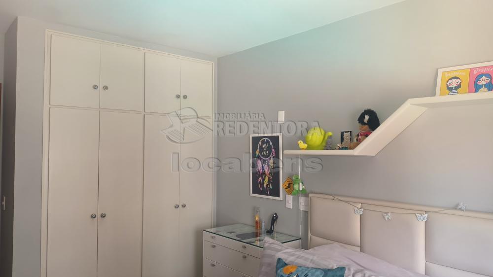 Comprar Apartamento / Padrão em São José do Rio Preto R$ 650.000,00 - Foto 9