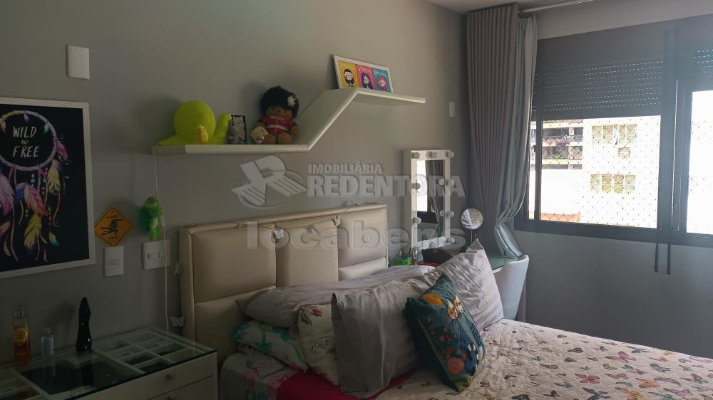 Comprar Apartamento / Padrão em São José do Rio Preto R$ 650.000,00 - Foto 10