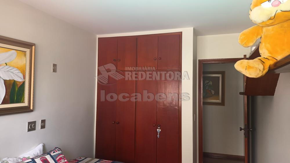 Comprar Apartamento / Padrão em São José do Rio Preto R$ 650.000,00 - Foto 11