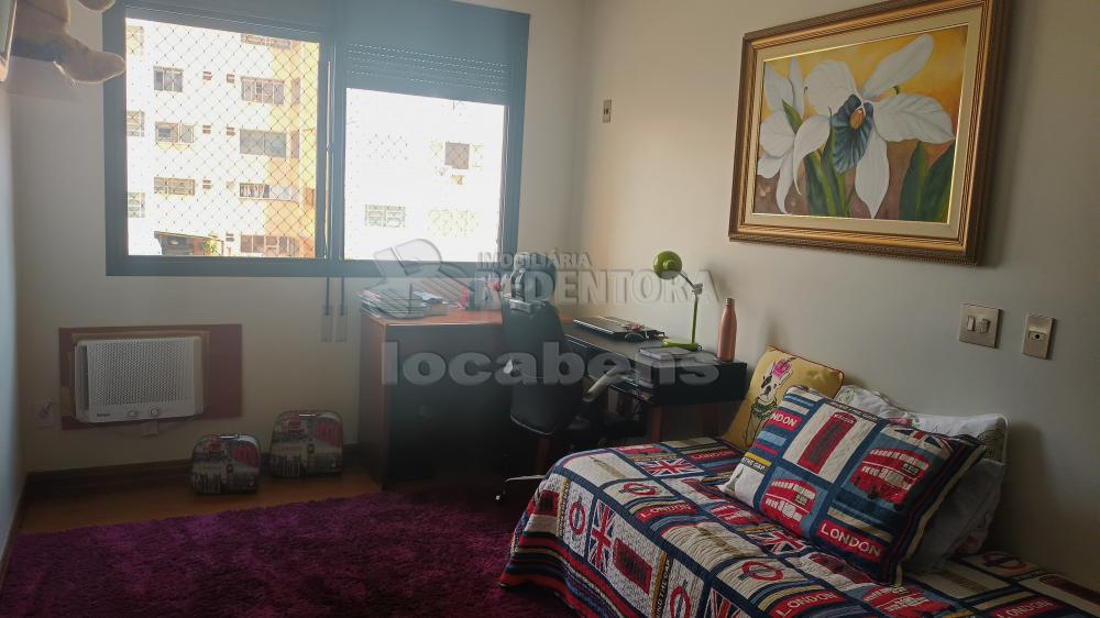 Comprar Apartamento / Padrão em São José do Rio Preto apenas R$ 650.000,00 - Foto 12