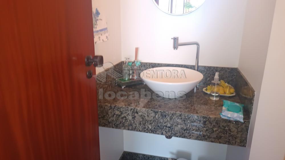 Comprar Apartamento / Padrão em São José do Rio Preto R$ 650.000,00 - Foto 13