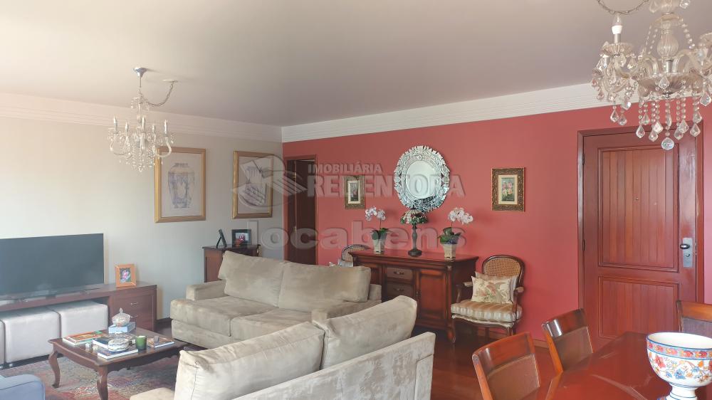 Comprar Apartamento / Padrão em São José do Rio Preto R$ 650.000,00 - Foto 15