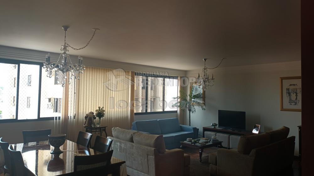 Comprar Apartamento / Padrão em São José do Rio Preto R$ 650.000,00 - Foto 17