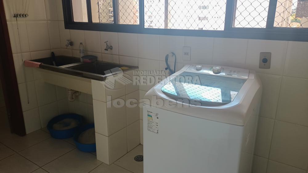 Comprar Apartamento / Padrão em São José do Rio Preto apenas R$ 650.000,00 - Foto 19