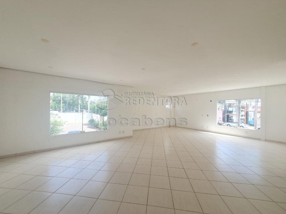 Alugar Comercial / Sala em São José do Rio Preto R$ 3.200,00 - Foto 1