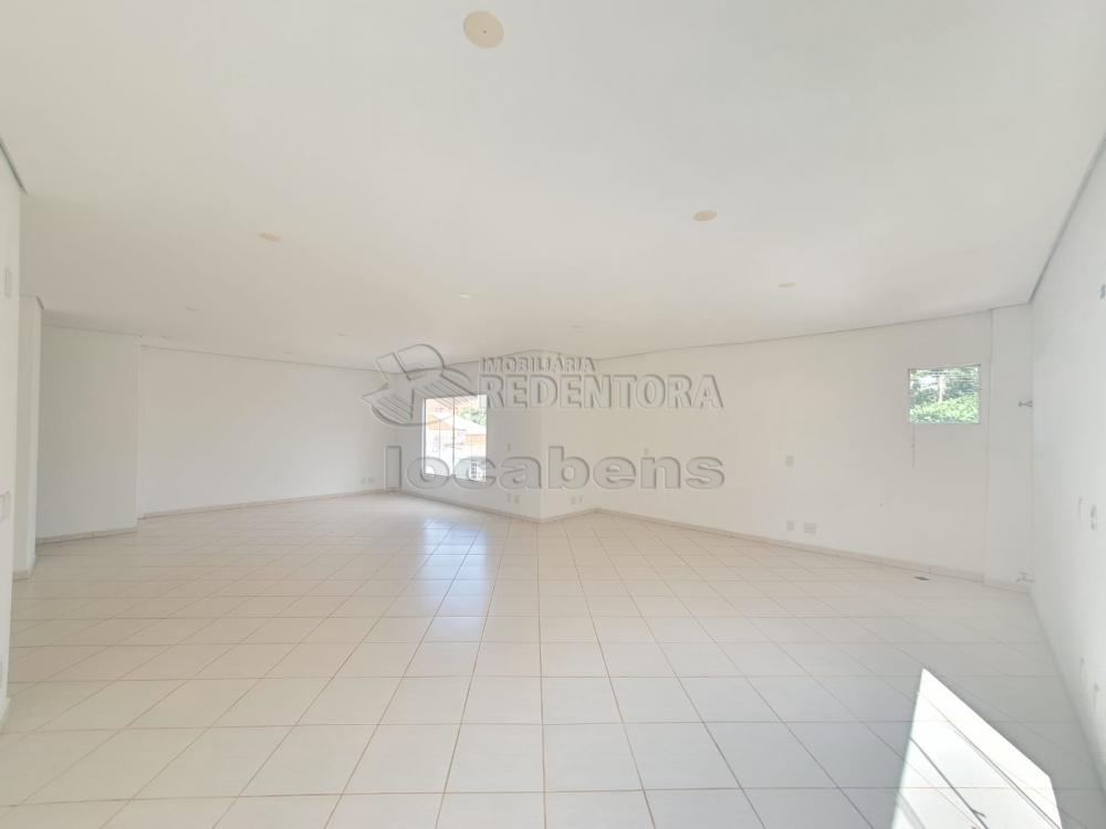 Alugar Comercial / Sala em São José do Rio Preto R$ 3.200,00 - Foto 2