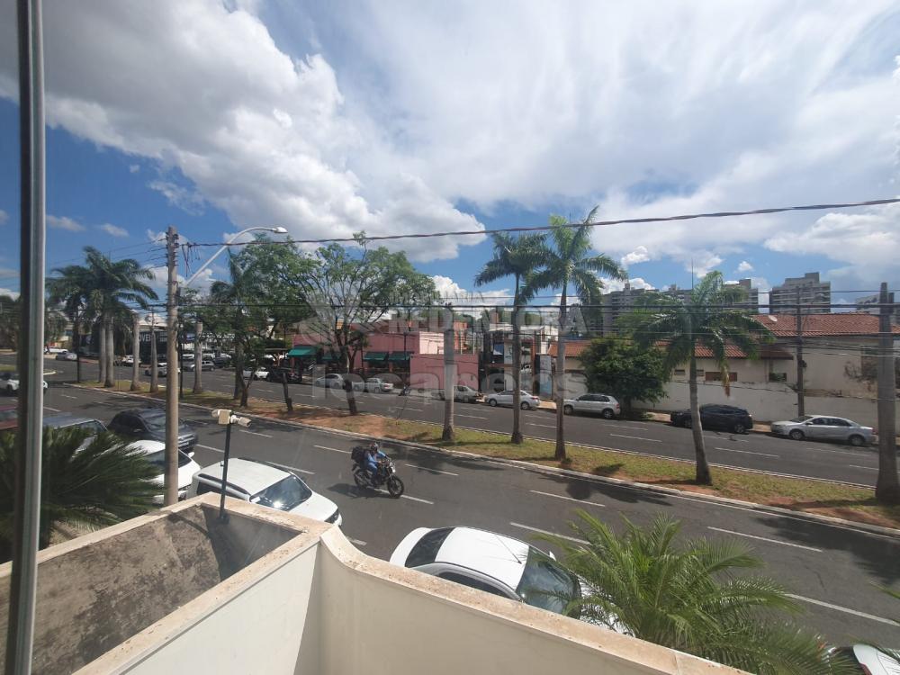 Alugar Comercial / Sala em São José do Rio Preto apenas R$ 3.200,00 - Foto 7