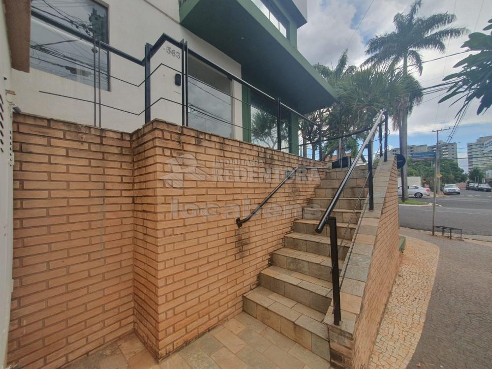 Alugar Comercial / Sala em São José do Rio Preto R$ 3.200,00 - Foto 13