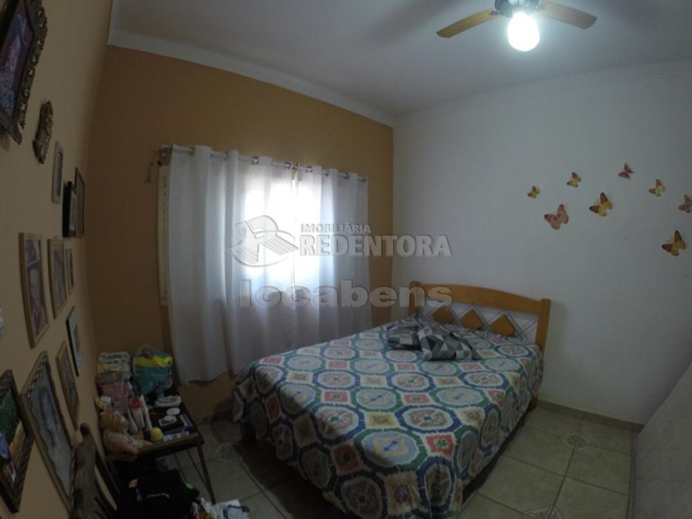 Comprar Casa / Padrão em São José do Rio Preto apenas R$ 1.400.000,00 - Foto 8