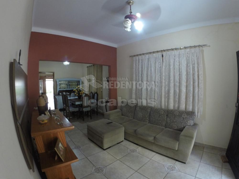 Comprar Casa / Padrão em São José do Rio Preto R$ 1.400.000,00 - Foto 3