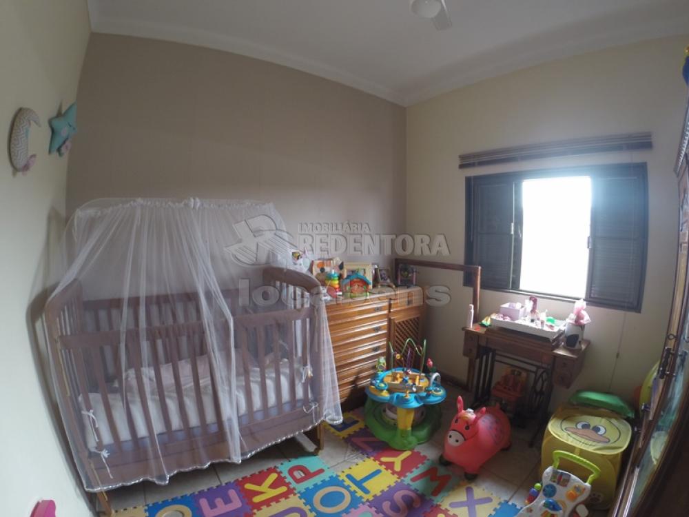 Comprar Casa / Padrão em São José do Rio Preto apenas R$ 1.400.000,00 - Foto 9