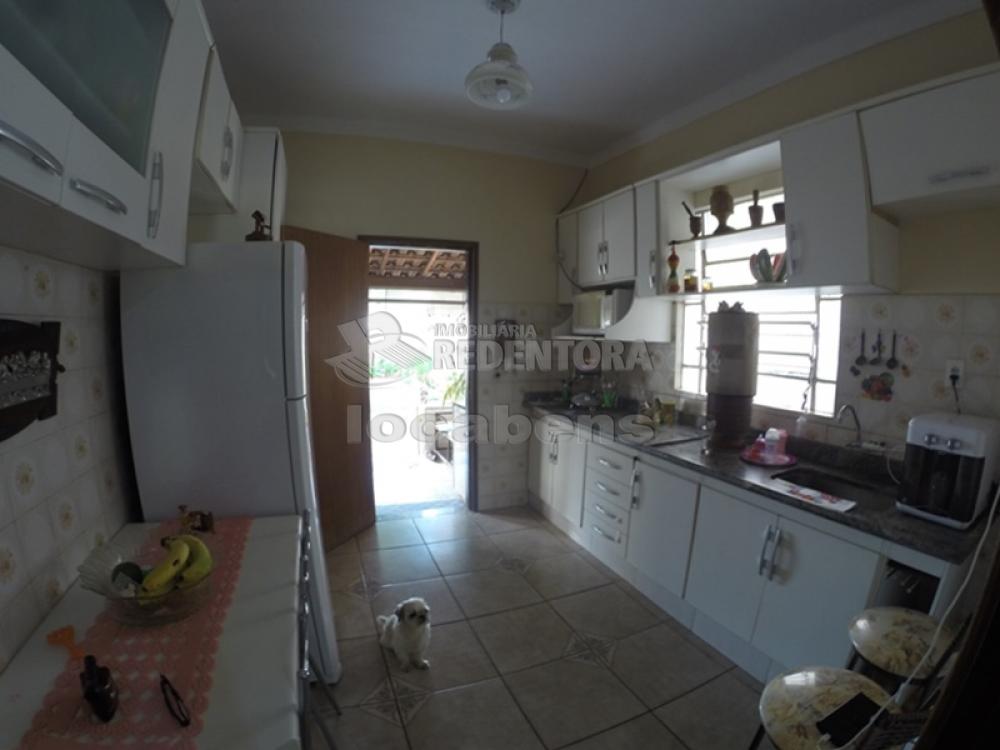 Comprar Casa / Padrão em São José do Rio Preto R$ 1.400.000,00 - Foto 7