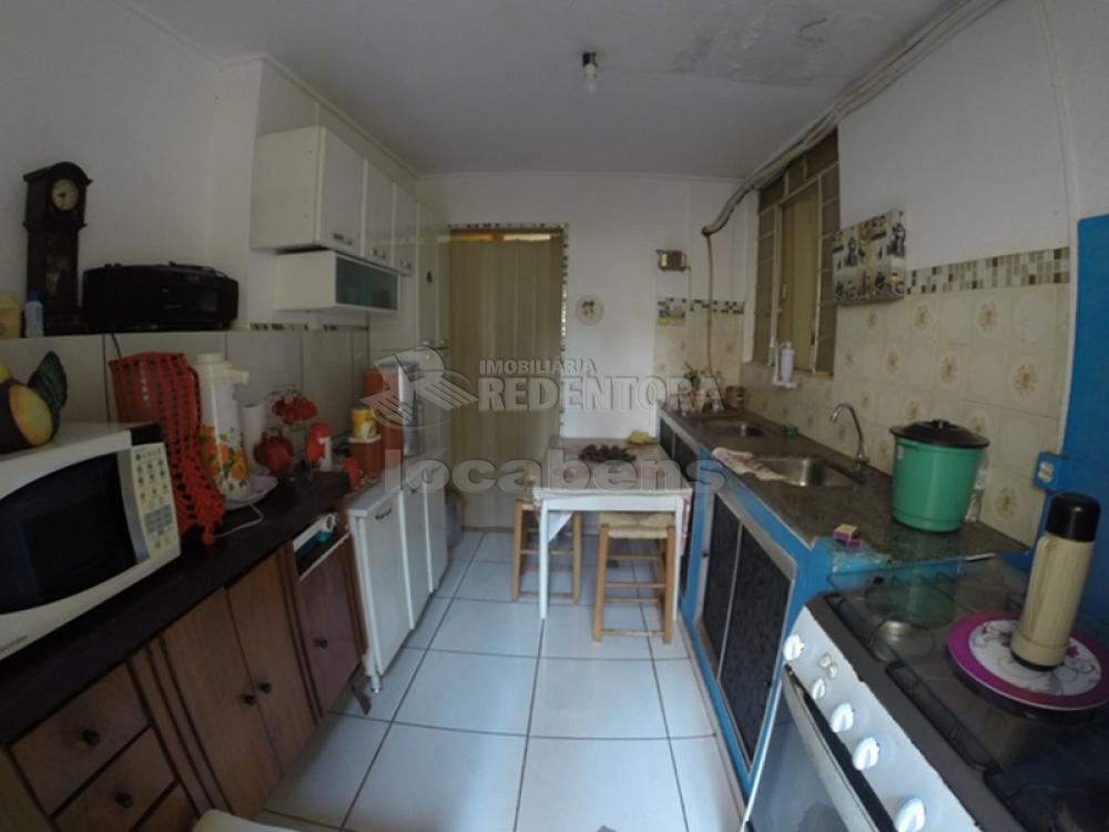 Comprar Casa / Padrão em São José do Rio Preto R$ 1.400.000,00 - Foto 14