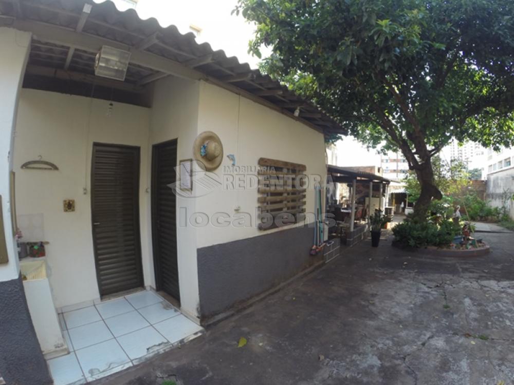 Comprar Casa / Padrão em São José do Rio Preto R$ 1.400.000,00 - Foto 15