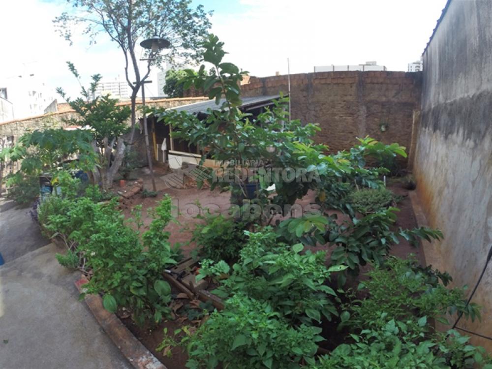 Comprar Casa / Padrão em São José do Rio Preto apenas R$ 1.400.000,00 - Foto 18