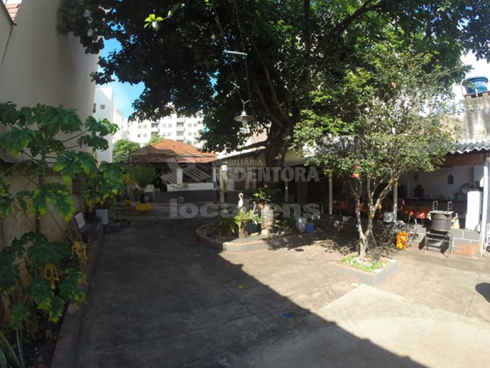 Comprar Casa / Padrão em São José do Rio Preto R$ 1.400.000,00 - Foto 19