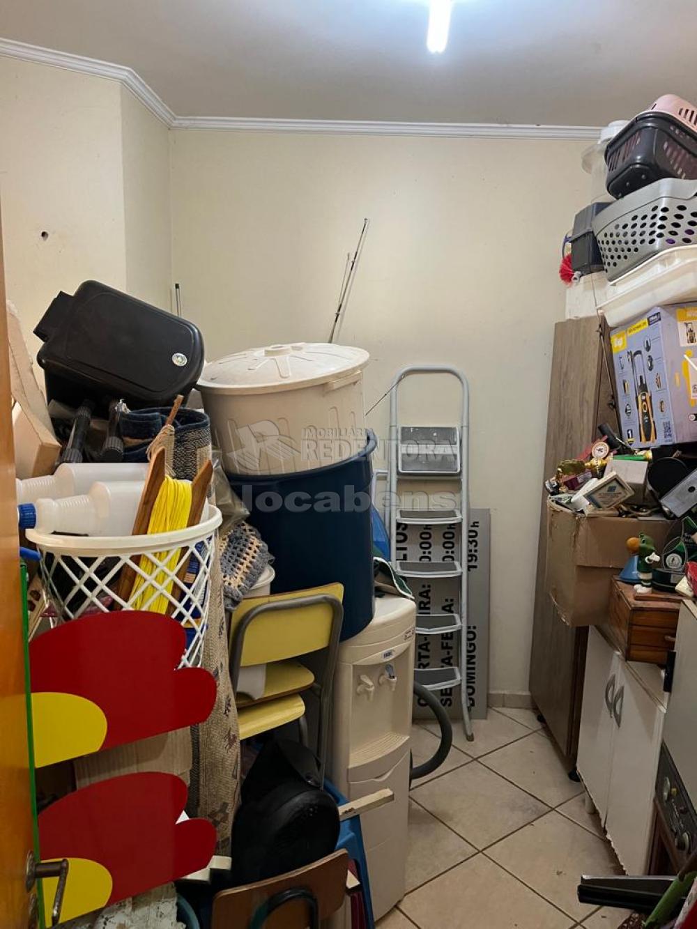 Comprar Casa / Condomínio em São José do Rio Preto R$ 1.400.000,00 - Foto 4