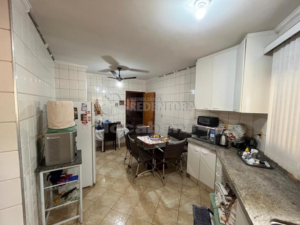 Comprar Casa / Condomínio em São José do Rio Preto R$ 1.400.000,00 - Foto 9