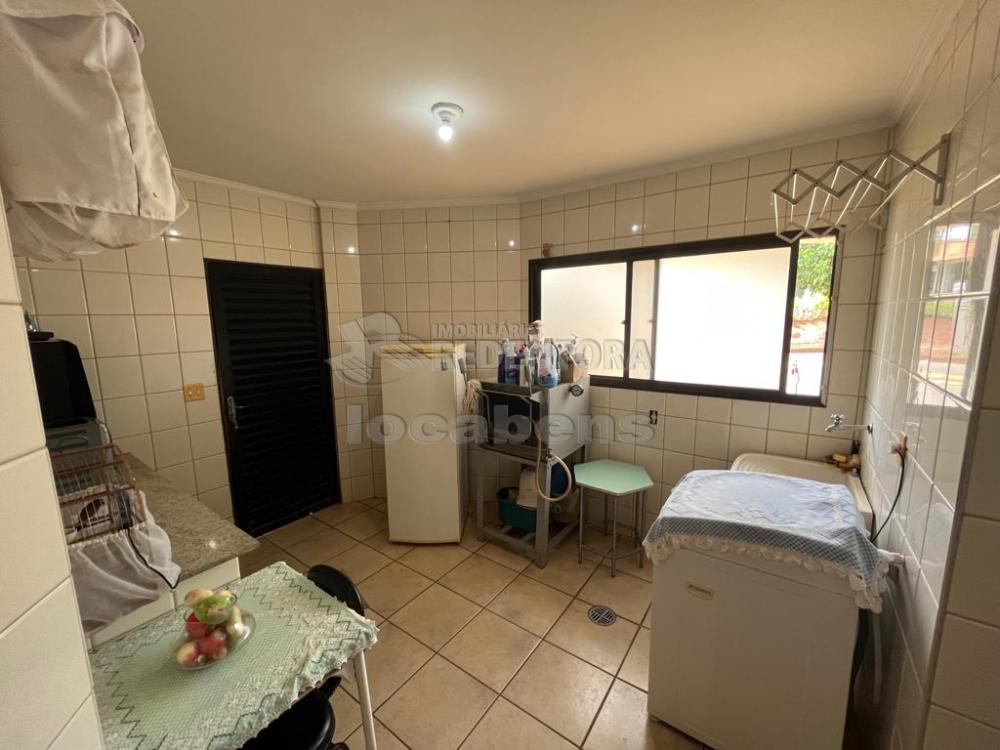 Comprar Casa / Condomínio em São José do Rio Preto apenas R$ 1.400.000,00 - Foto 6