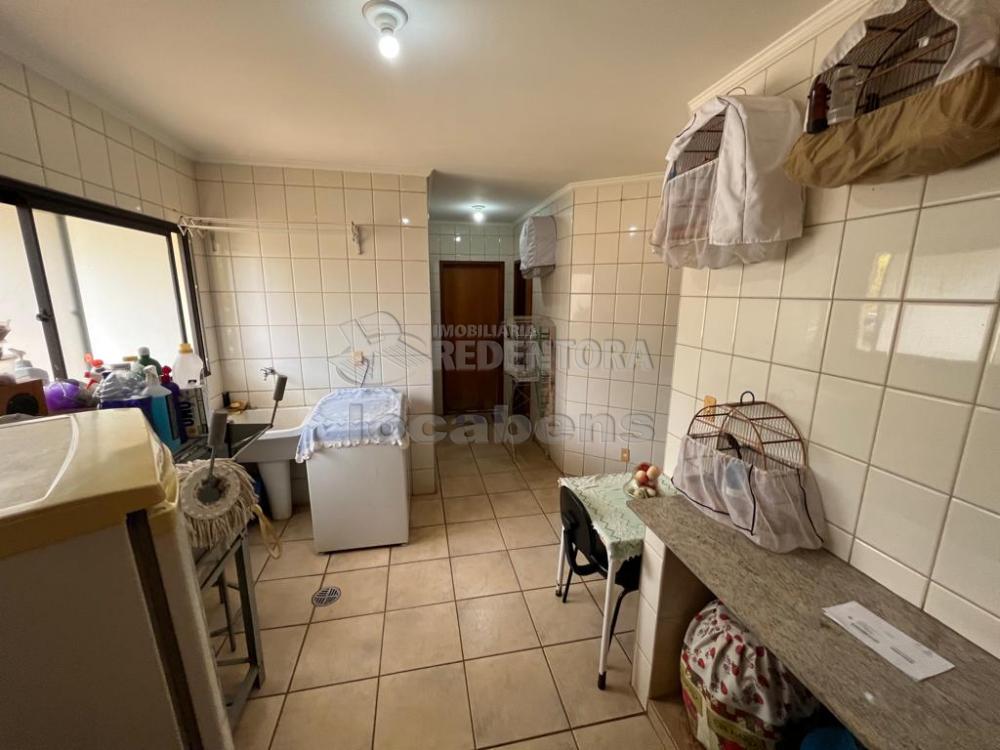 Comprar Casa / Condomínio em São José do Rio Preto apenas R$ 1.500.000,00 - Foto 7