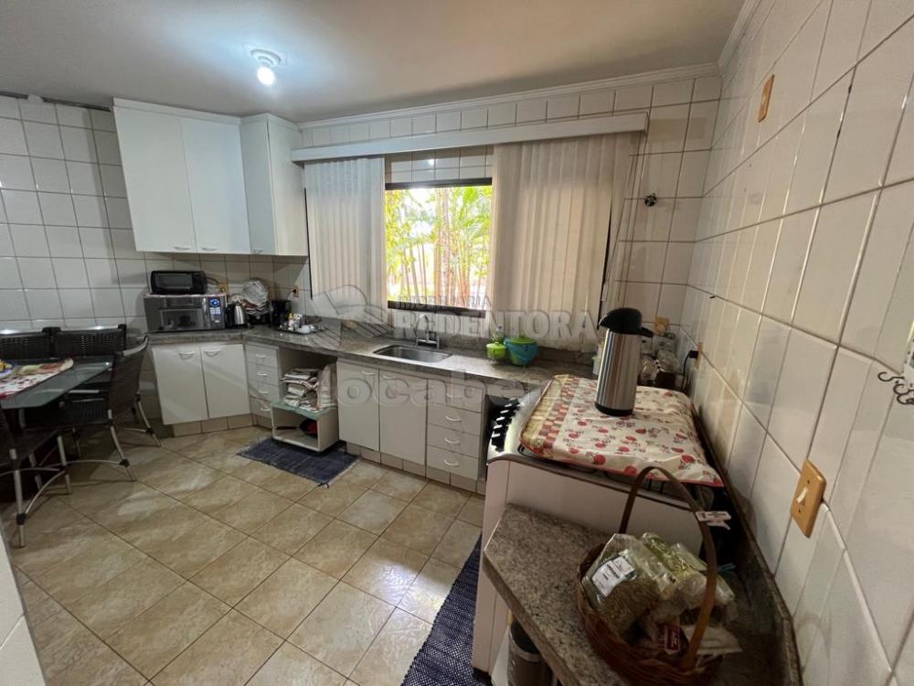 Comprar Casa / Condomínio em São José do Rio Preto R$ 1.500.000,00 - Foto 8