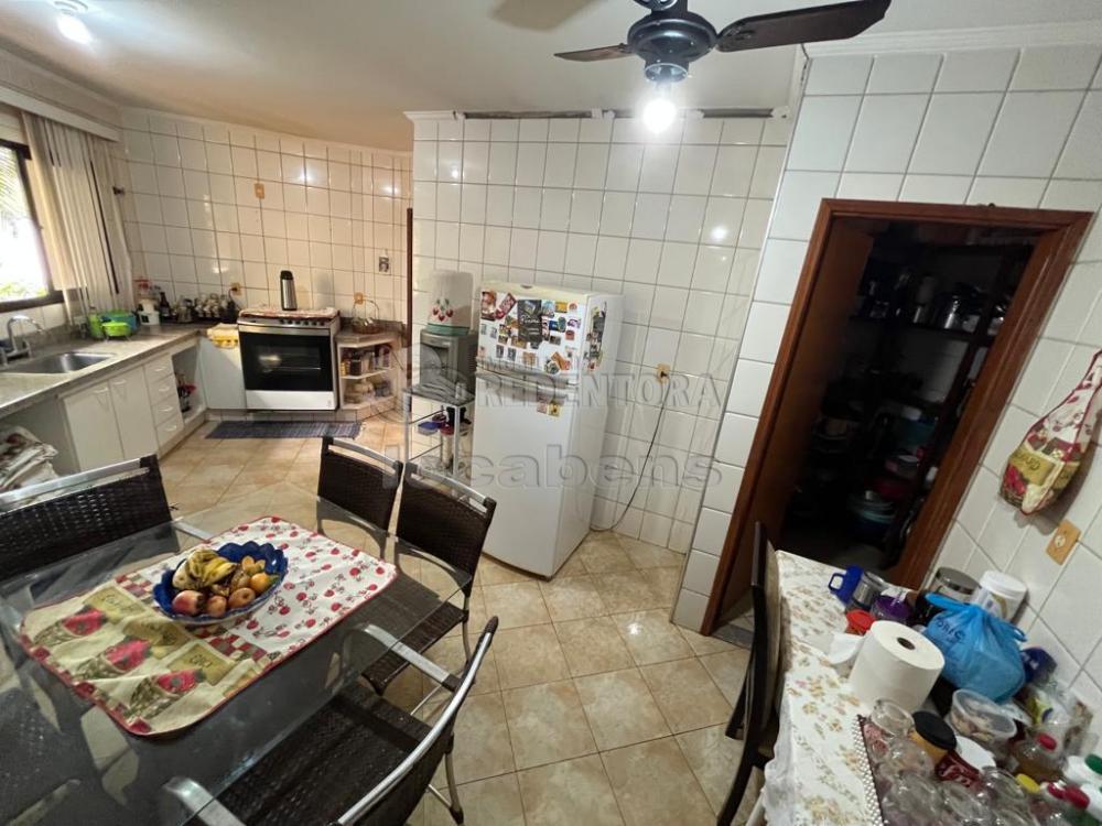 Comprar Casa / Condomínio em São José do Rio Preto apenas R$ 1.400.000,00 - Foto 10