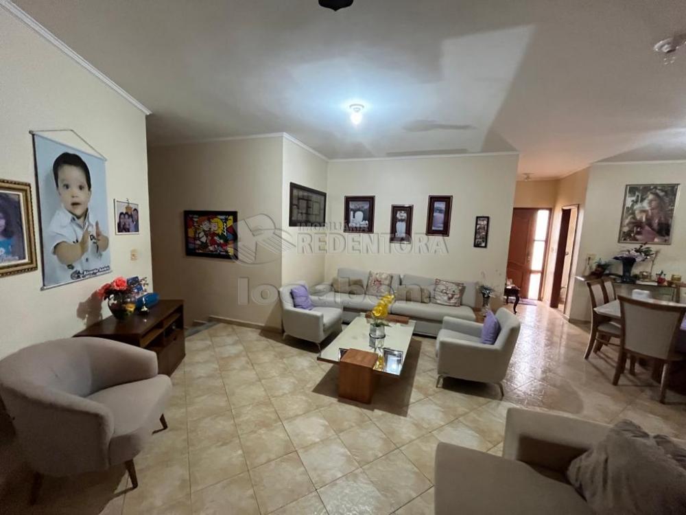 Comprar Casa / Condomínio em São José do Rio Preto apenas R$ 1.500.000,00 - Foto 13