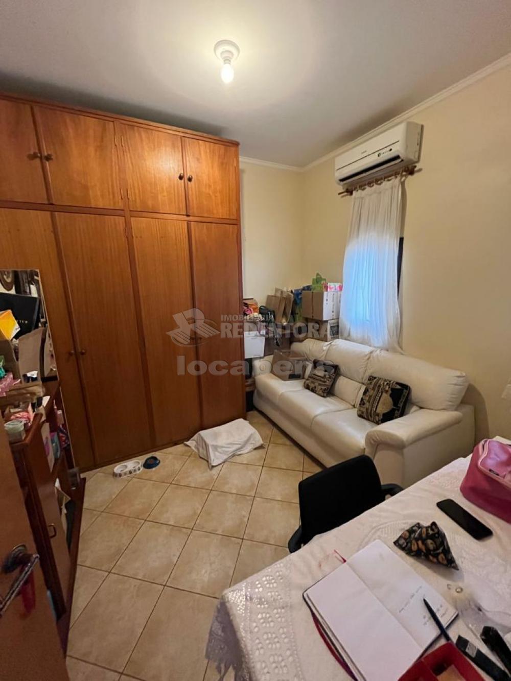 Comprar Casa / Condomínio em São José do Rio Preto apenas R$ 1.400.000,00 - Foto 14