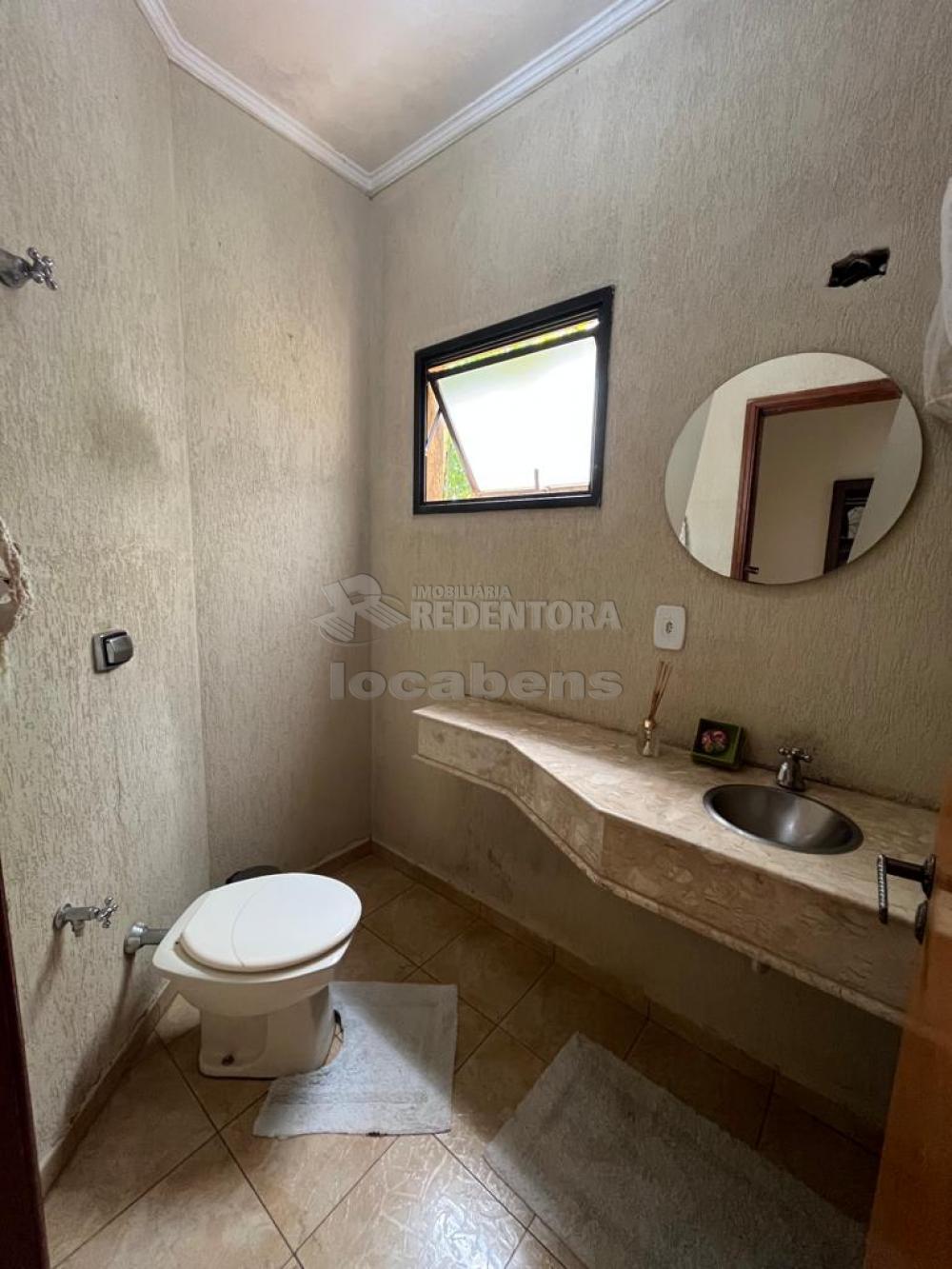 Comprar Casa / Condomínio em São José do Rio Preto apenas R$ 1.400.000,00 - Foto 15