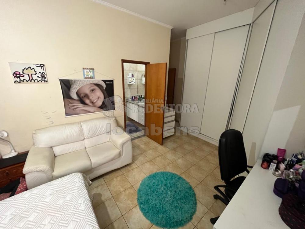 Comprar Casa / Condomínio em São José do Rio Preto apenas R$ 1.400.000,00 - Foto 17