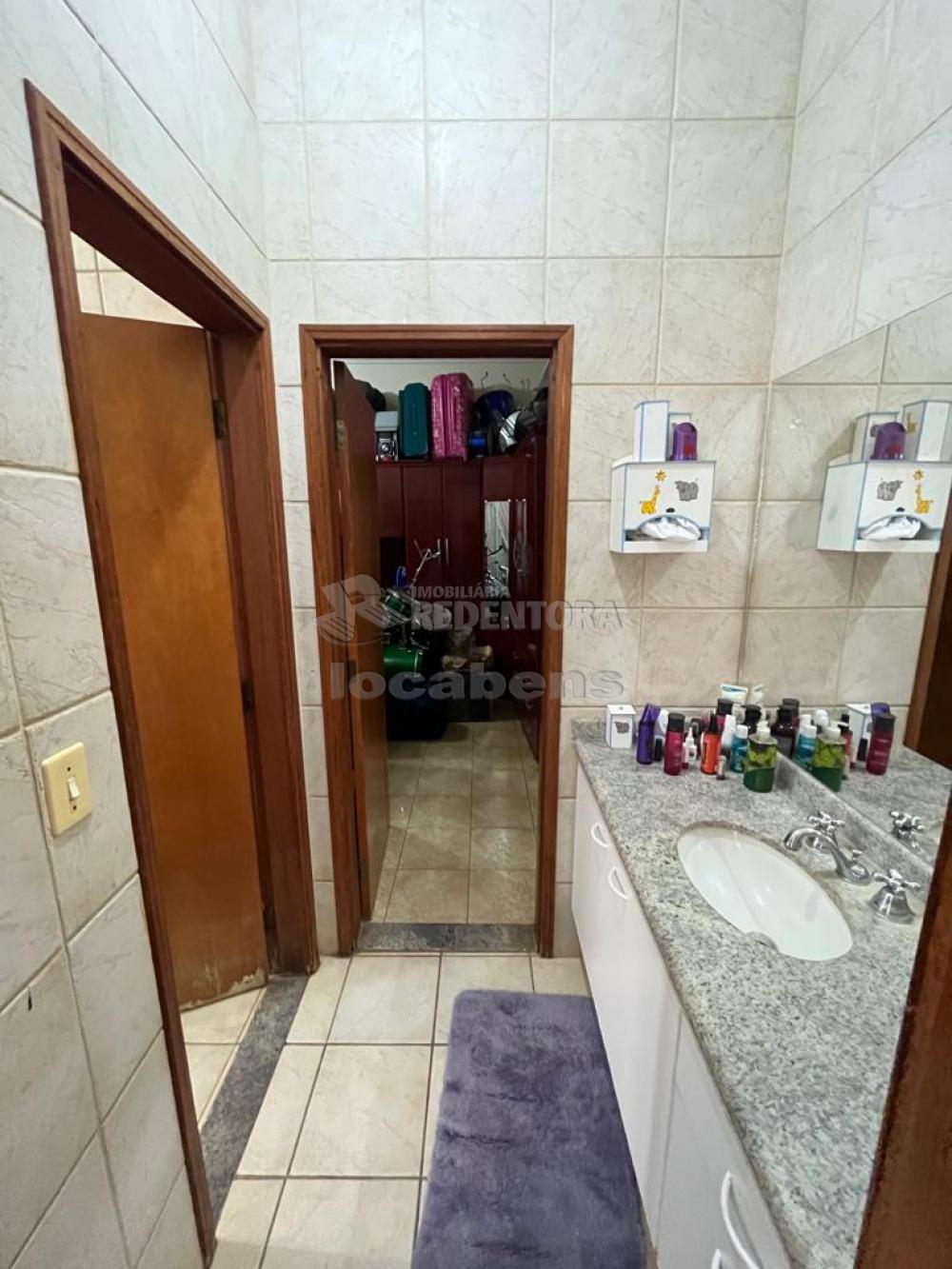 Comprar Casa / Condomínio em São José do Rio Preto R$ 1.500.000,00 - Foto 18